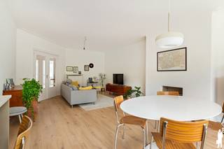 Appartement à louer à Anvers