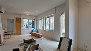 House for rent in Kaprijke