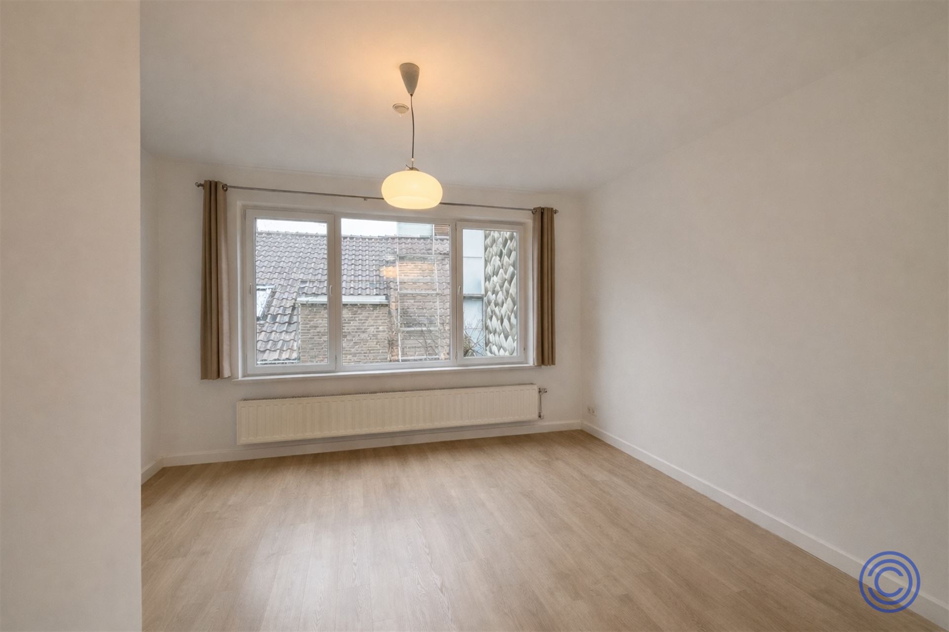 1-slpk appartement op TOP locatie! - foto 5