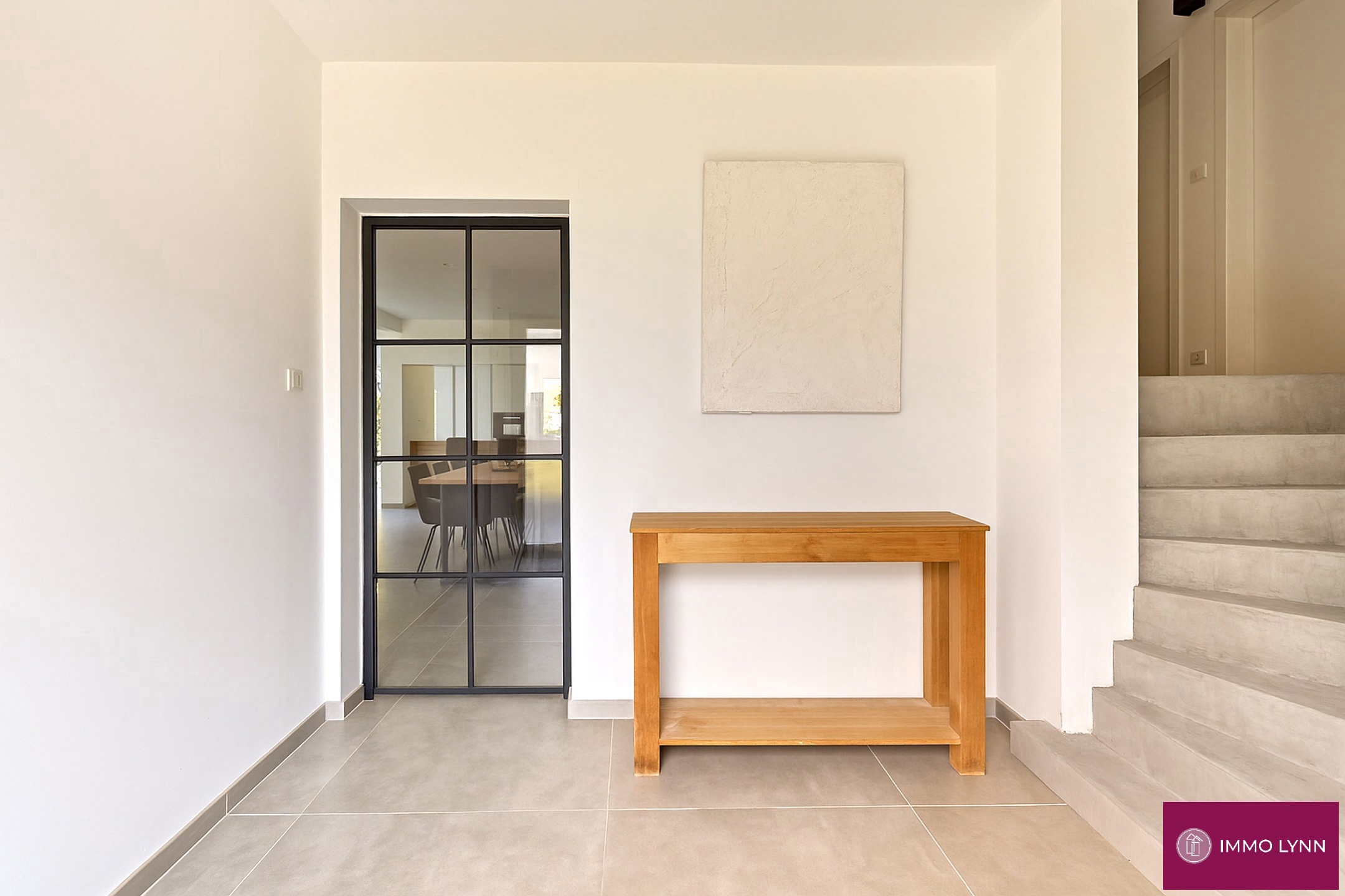 Maison à vendre à Kampenhout avec 5 chambres - photo 2
