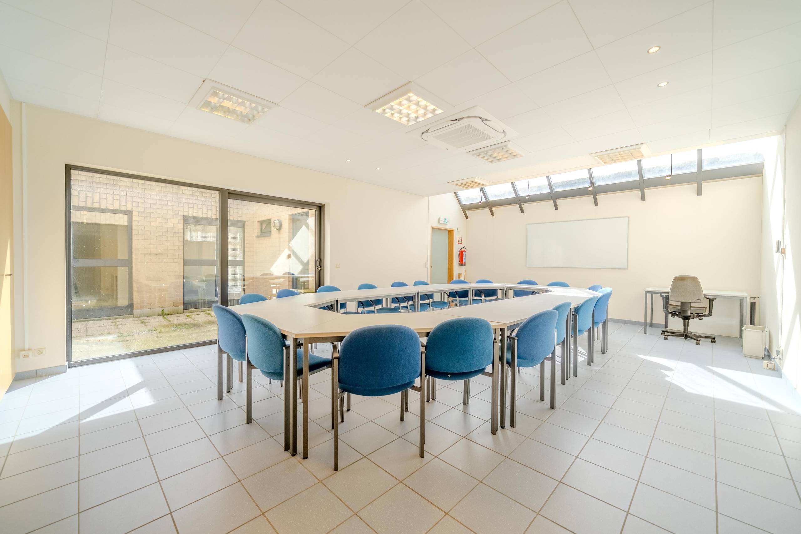 Commercial à vendre à Staden - photo 5