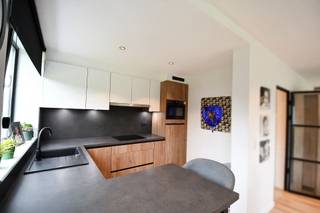 Apartment for rent in Sint-Niklaas