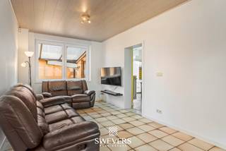 Maison à vendre à Bilzen-Hoeselt