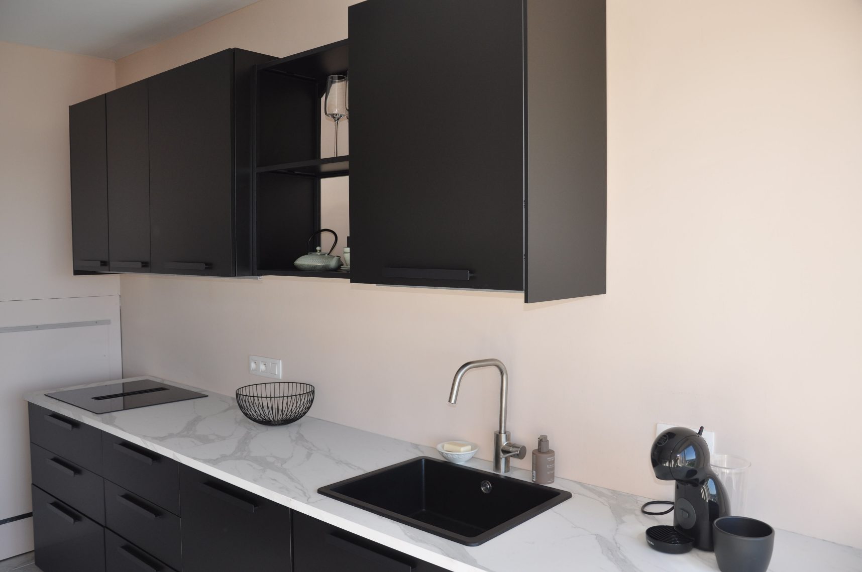 Appartement te koop in Aalst met 2 slaapkamers - foto 4
