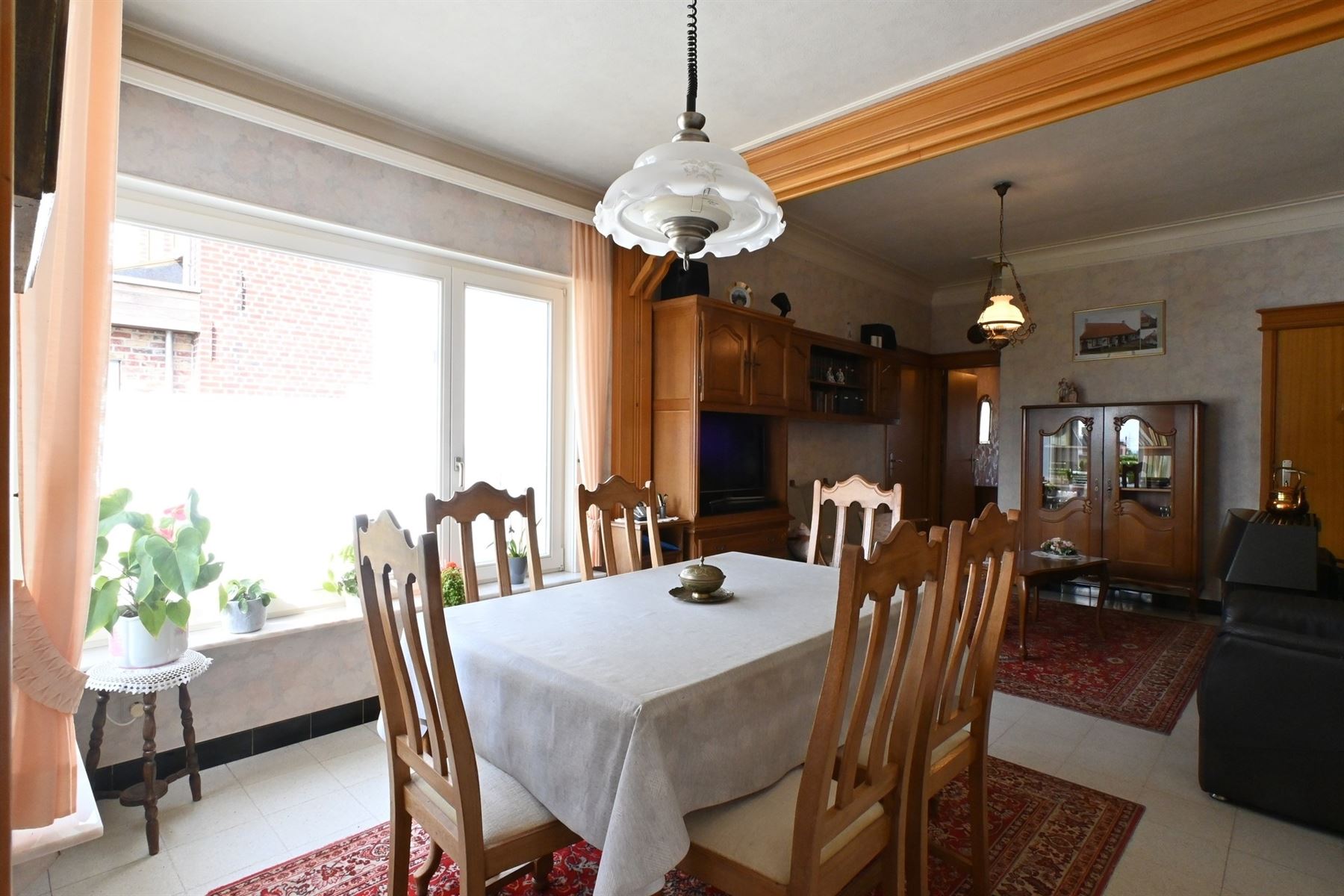 Maison - photo 4