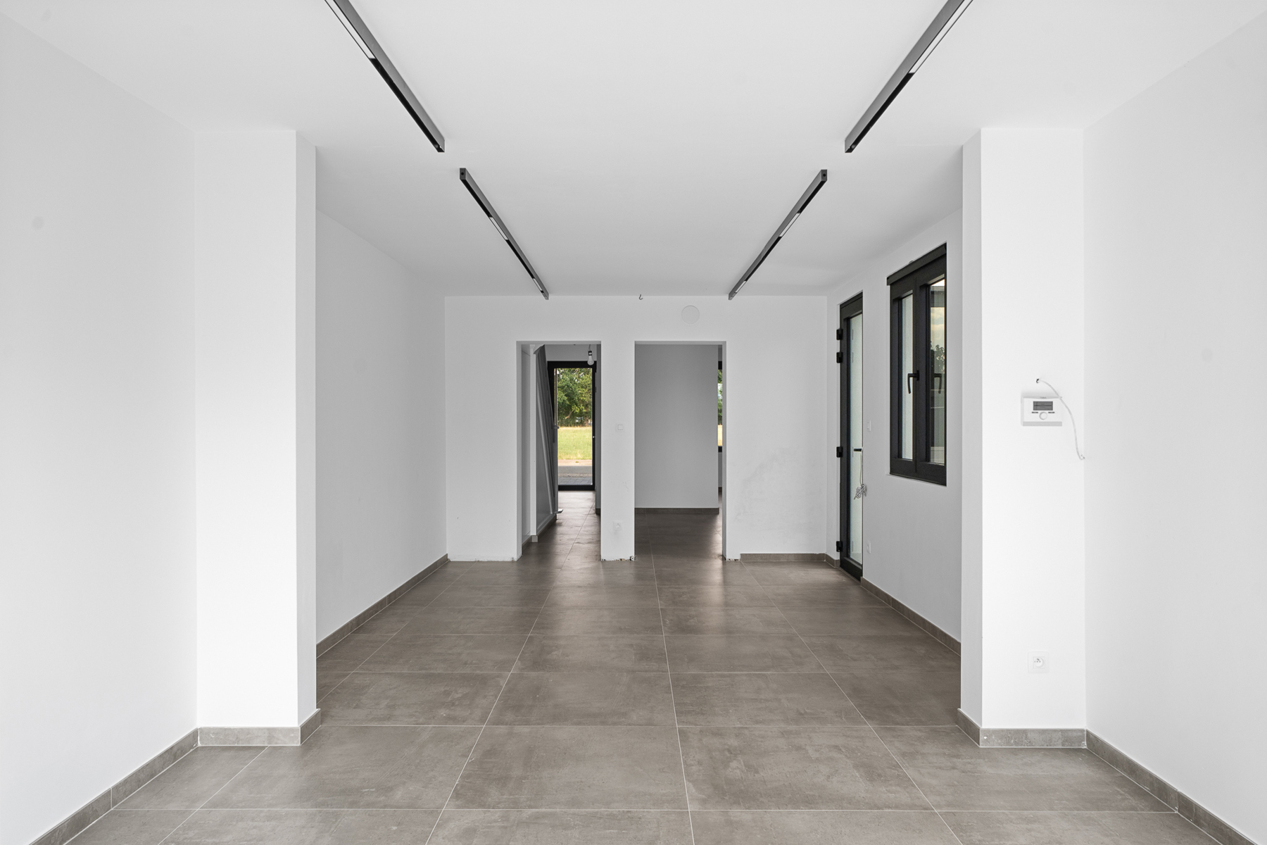 Maison à vendre à Sint-Katelijne-Waver avec 4 chambres - photo 5