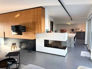 Deze instapklare woning combineert comfort, veel lichtinval en een uitstekende ligging. Ideaal voor wie wil genieten van een rustige omgeving,...