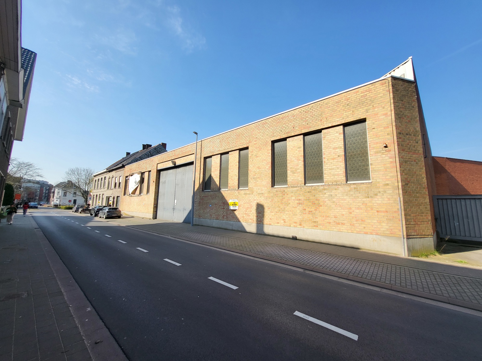 Commercial for sale in Roeselare - photo 2