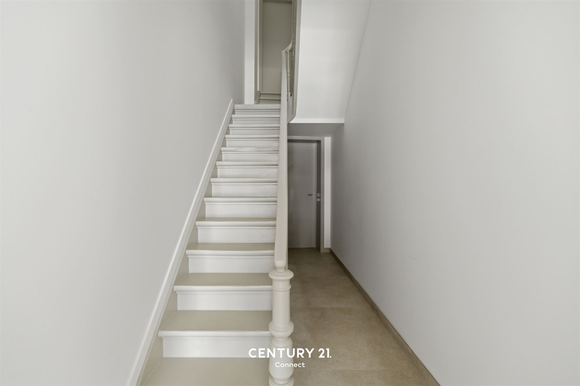 Magnifique appartement en duplex rénové énergétiquement - photo 5