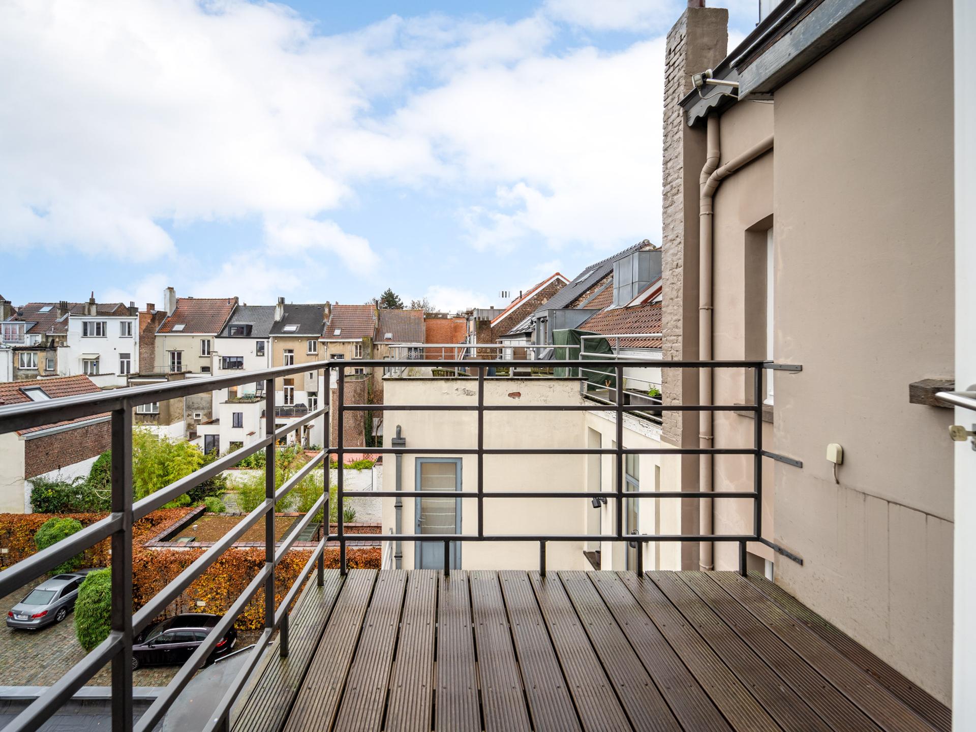 Elsene I Kasteleinplein - foto 5