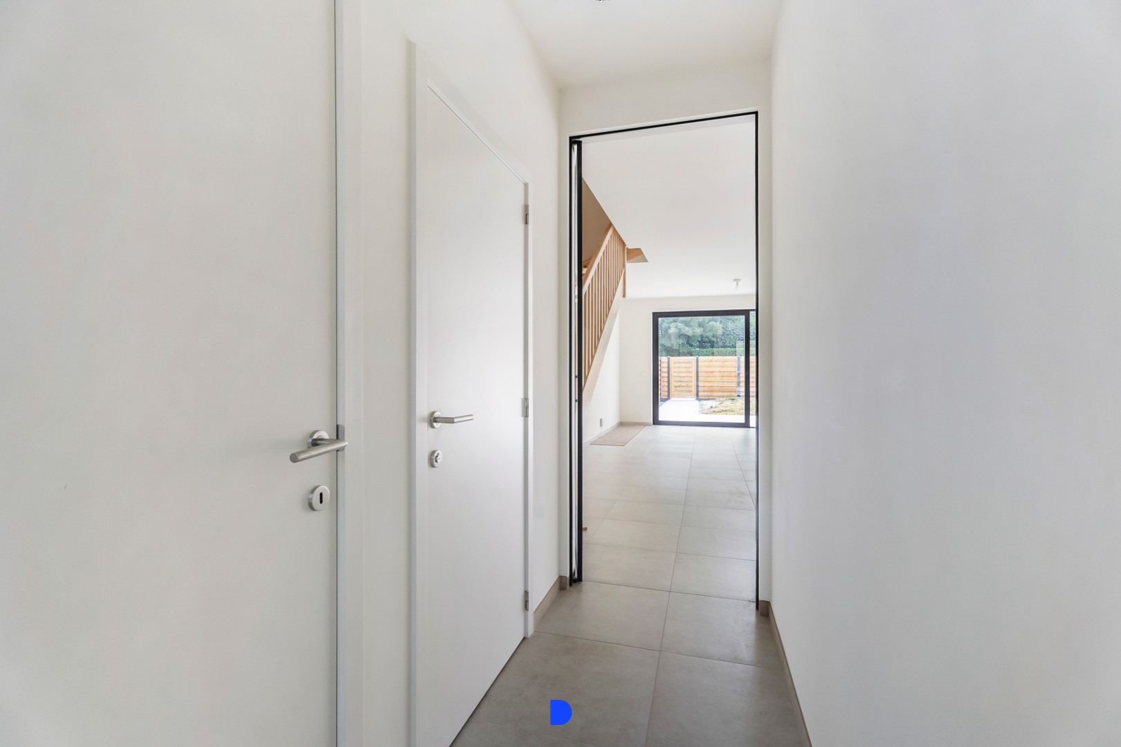 House for rent in Oostnieuwkerke with 3 bedrooms - photo 5