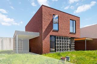 Maison à vendre à Tielt