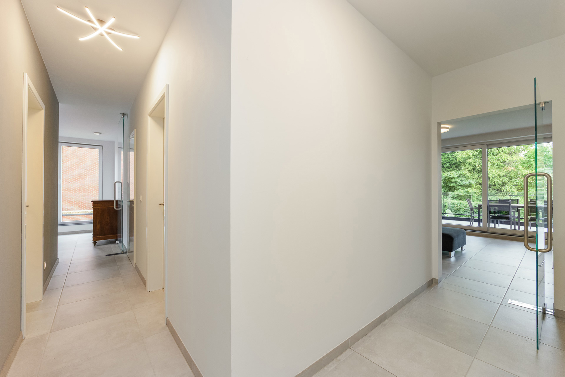 Apartment for sale in Westerlo with 3 bedrooms - photo 4