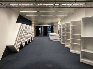 Commercial for sale in Turnhout