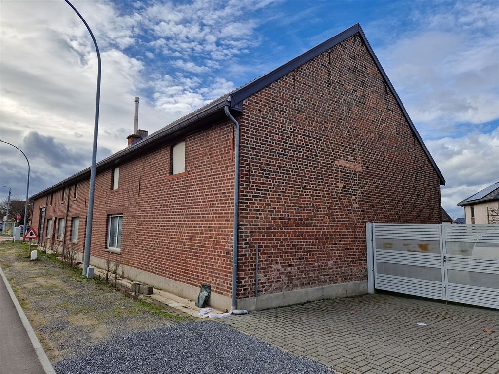 Langgevelhoeve boordevol potentieel - foto 2