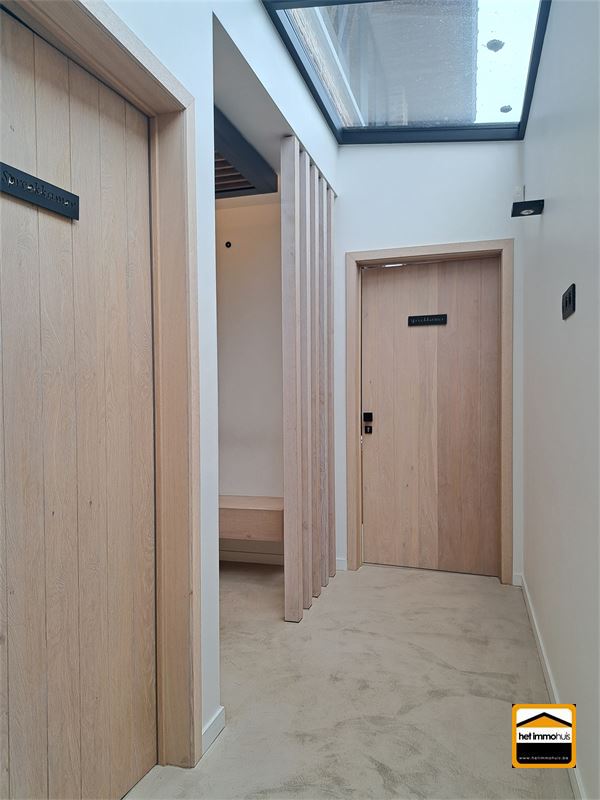 Commercieel gebouw - foto 4