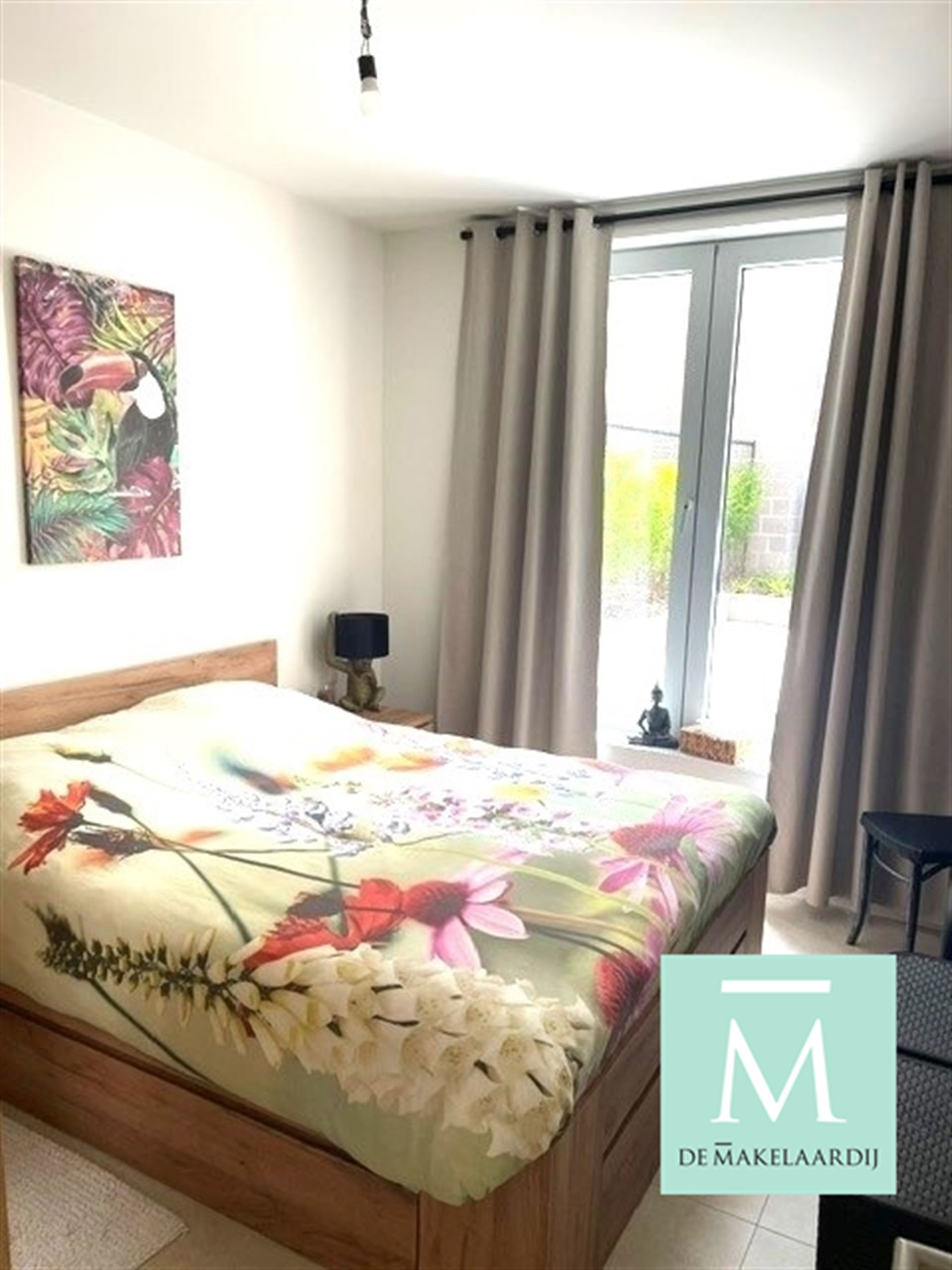 Appartement à louer à Lier avec 2 chambres - photo 5