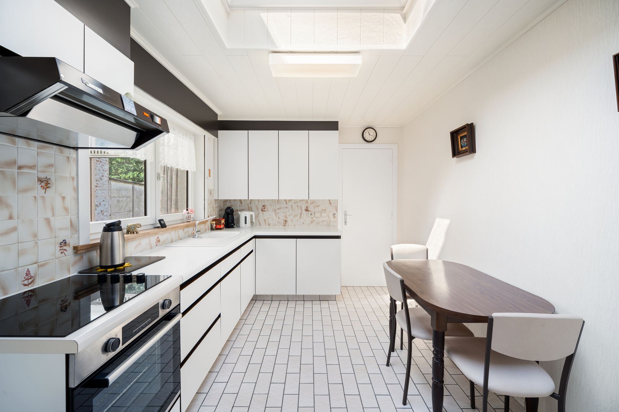 Maison à vendre à Zedelgem avec 2 chambres - photo 5