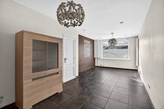 Maison à vendre à Gand