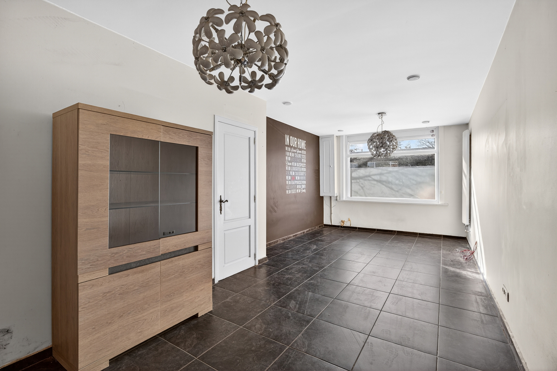 Maison à vendre à Gand avec 3 chambres - photo 2