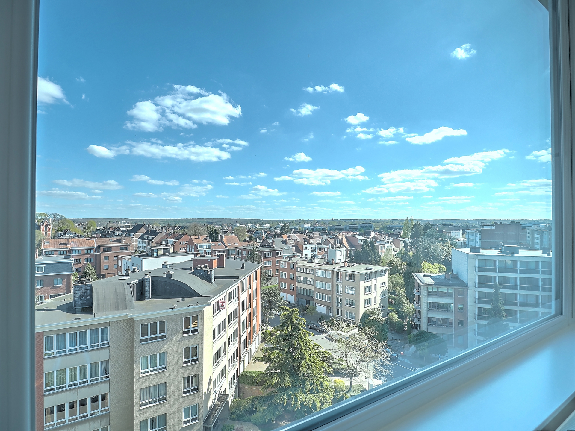 Appartement à louer à Auderghem avec 2 chambres - photo 4