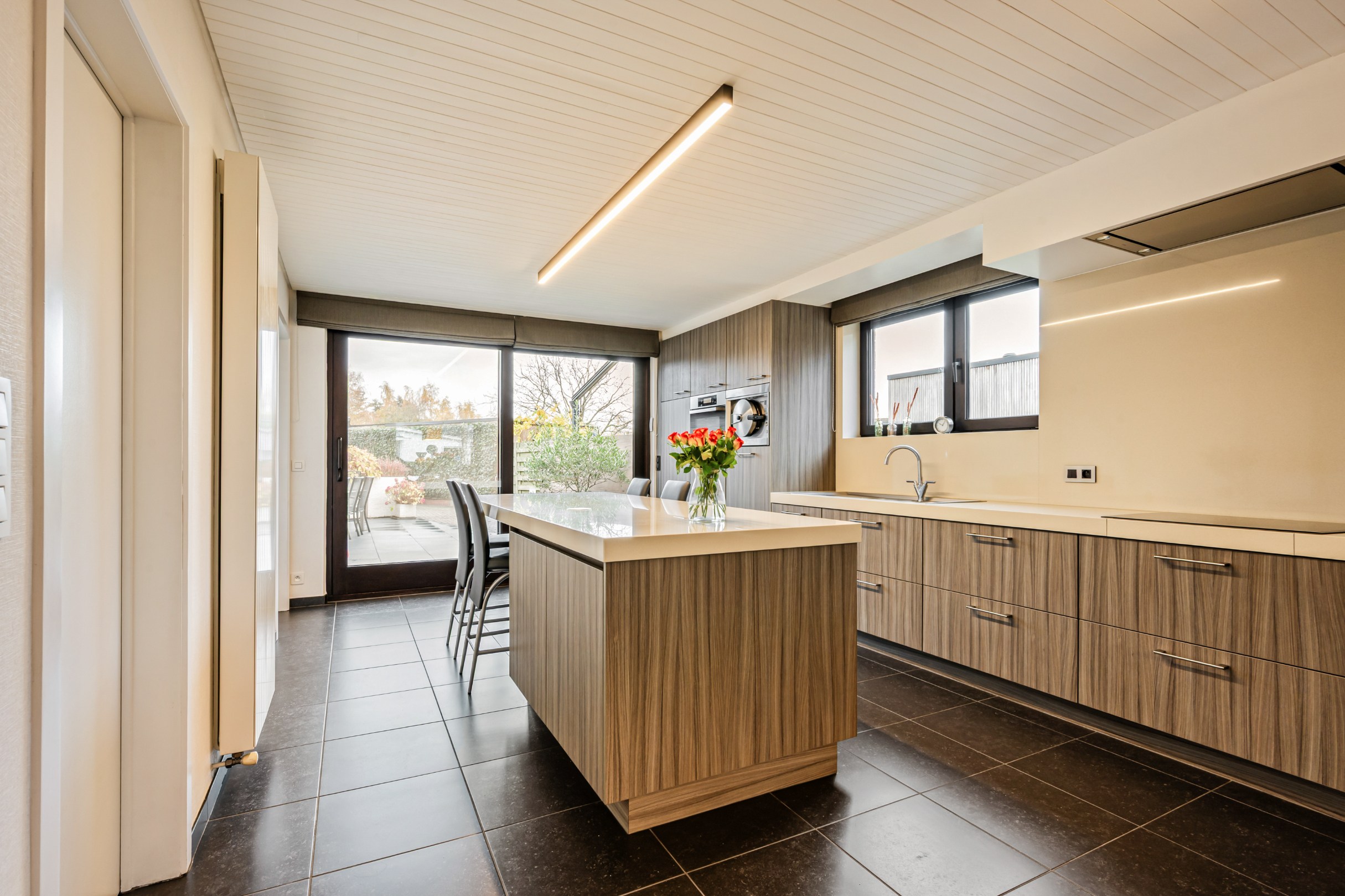 House for sale in Arendonk with 3 bedrooms - photo 4