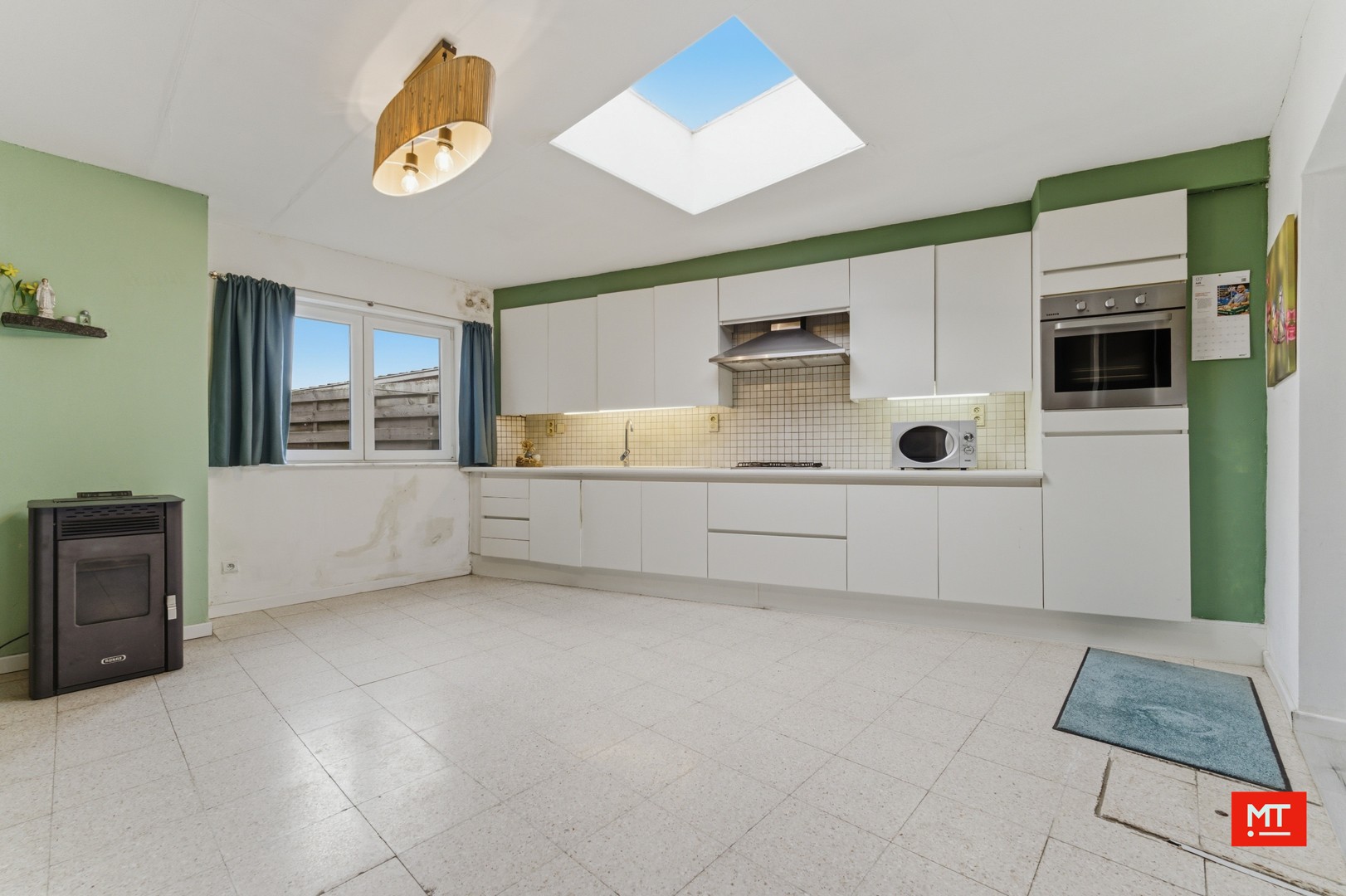 Maison à vendre à Bikschote avec 3 chambres - photo 5