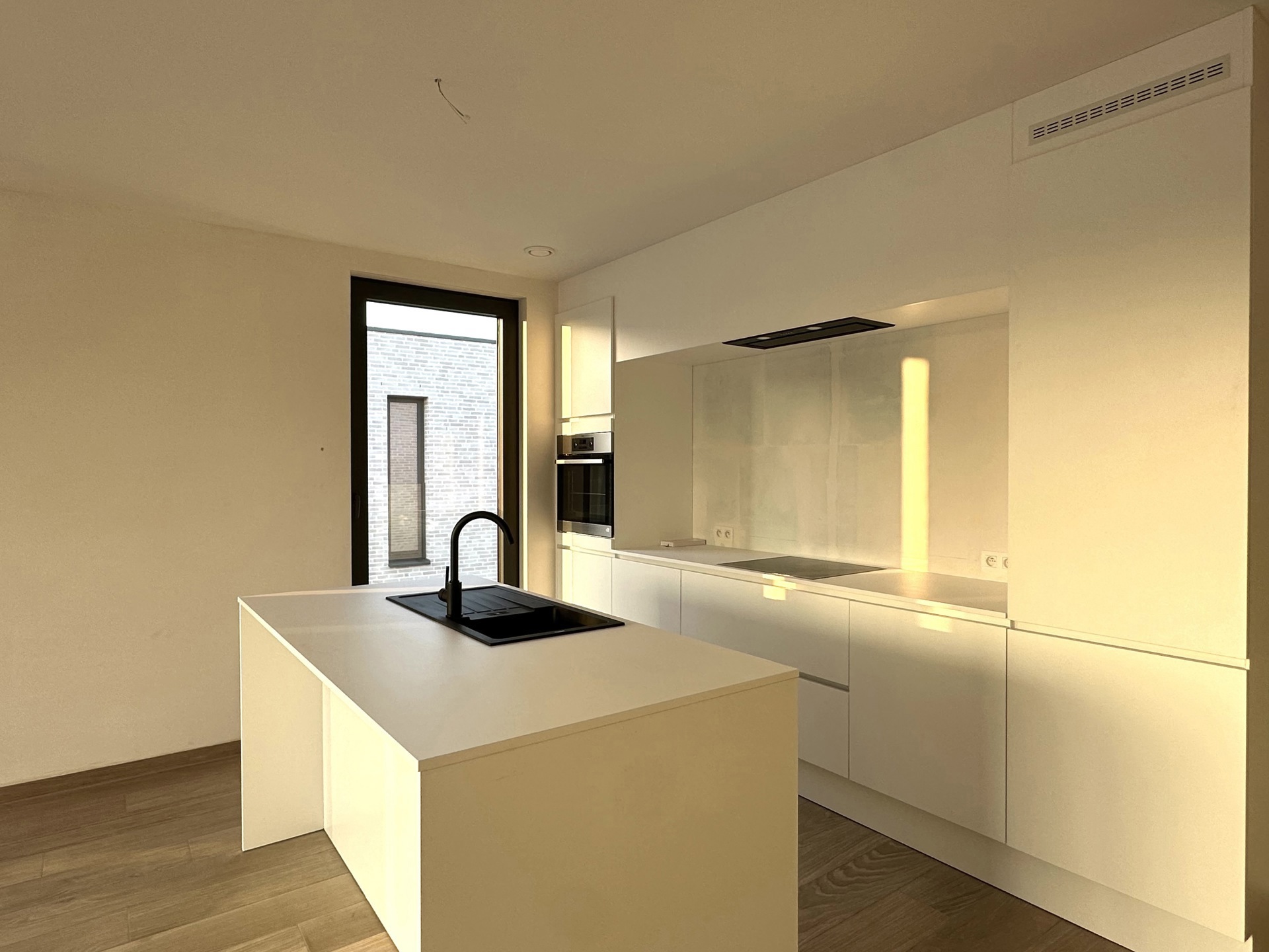 Apartment for rent in Lier with 2 bedrooms - photo 1