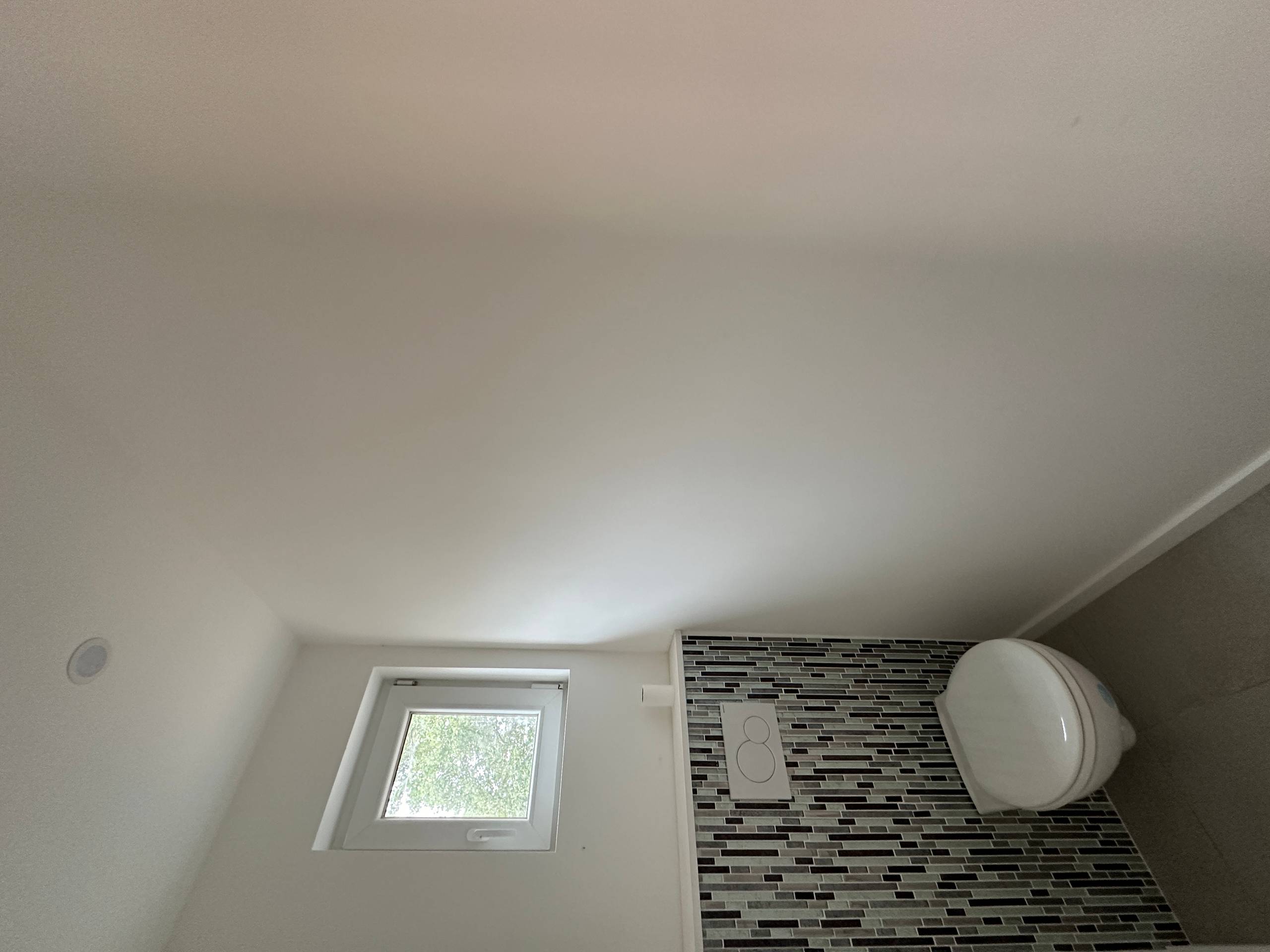 Apartment for rent in Wevelgem with 1 bedroom - photo 4