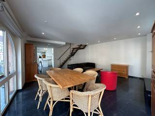 Apartment for rent in Leuven