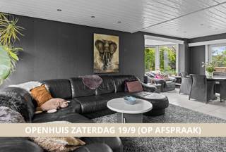 Maison à vendre à Zedelgem
