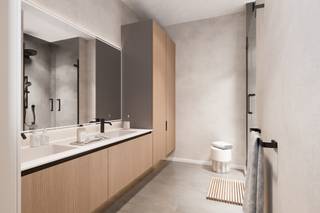 Apartment for sale in Brugelette