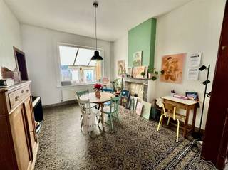 Maison à vendre à Audenarde