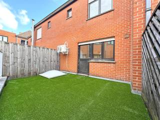 Apartment for rent in Tielt