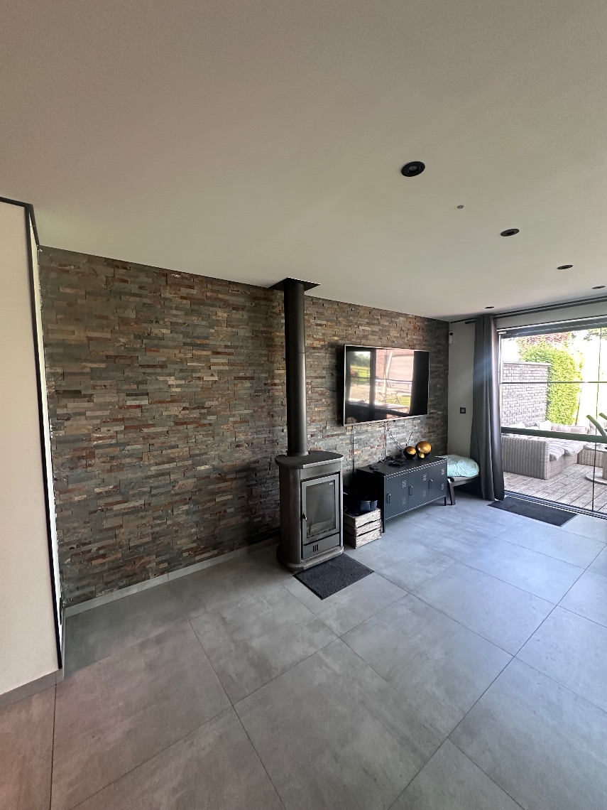 Huis te koop in Kozen met 5 slaapkamers - foto 5