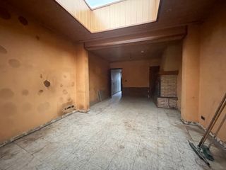 Maison à vendre à Menin