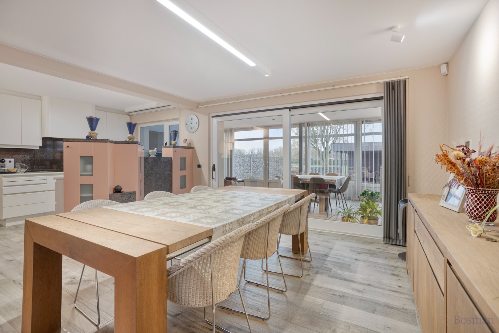 House for sale in Laakdal with 4 bedrooms - photo 4