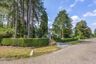 Maison à vendre à Vieux-Turnhout