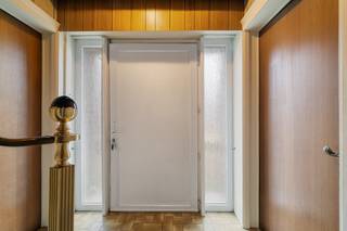 Maison à vendre à Staden