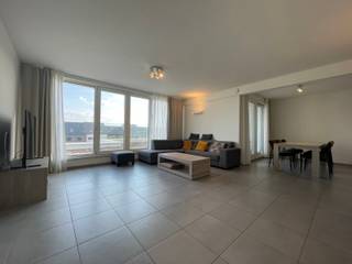 Appartement à louer à Bertem