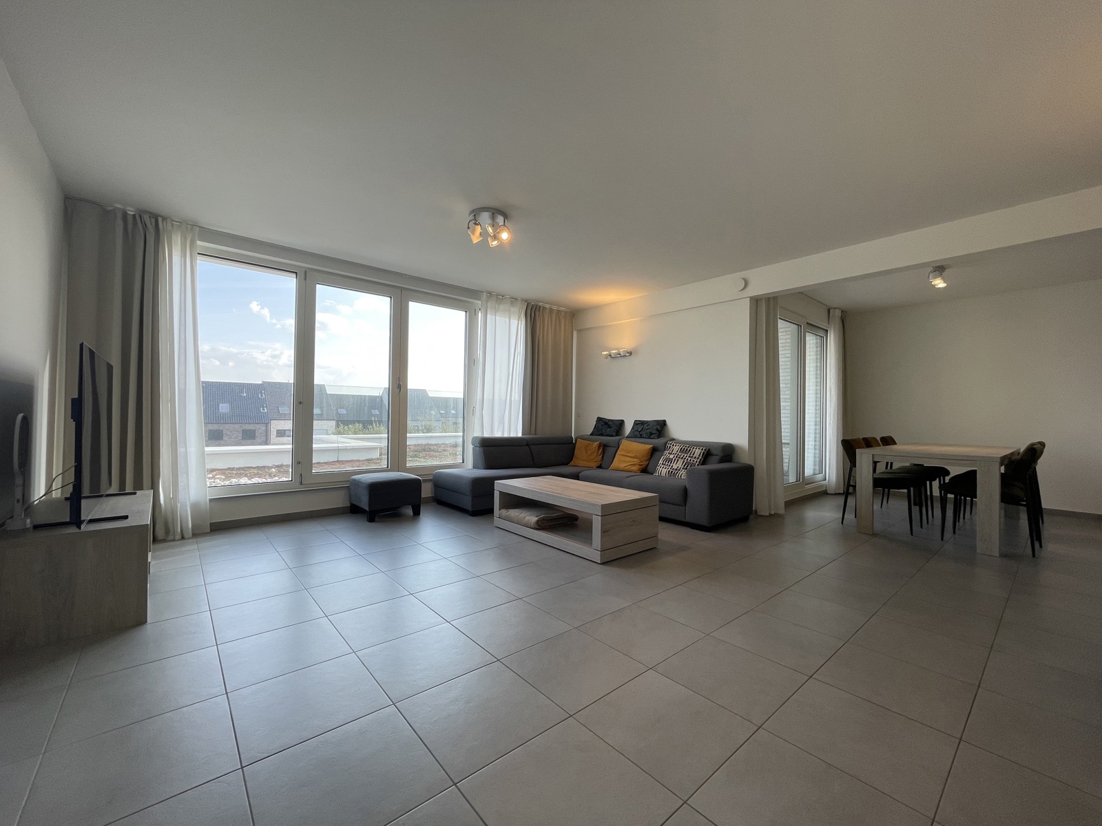 Appartement à louer à Bertem avec 2 chambres - photo 2