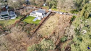 Bienvenue à Waasmunster !Terrain à bâtir exclusif de 1.879 m² situé à « De Heide » à Waasmunster, avec une largeur de façade de 33 mètres.Vous rêvez...