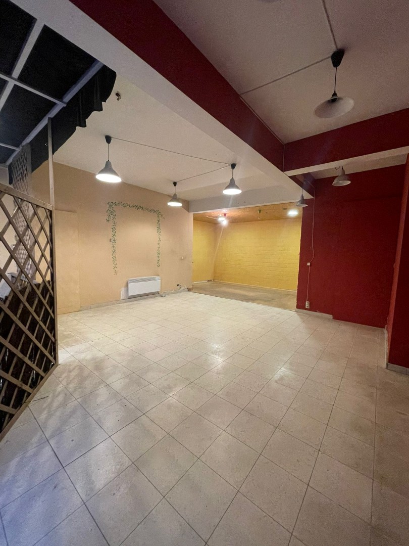 Commercial à vendre à Bredene - photo 4