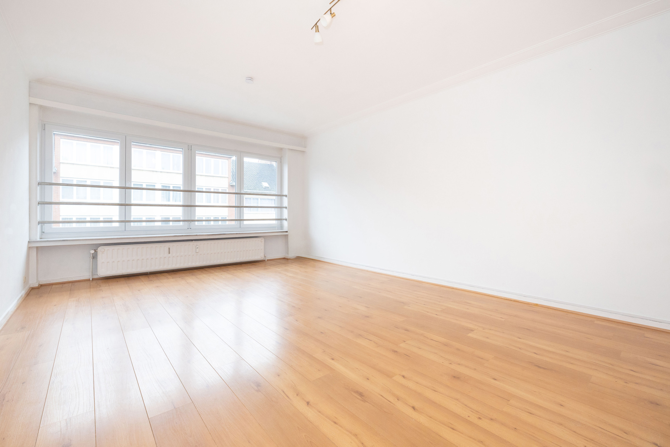 Appartement à vendre à Drogenbos avec 2 chambres - photo 3