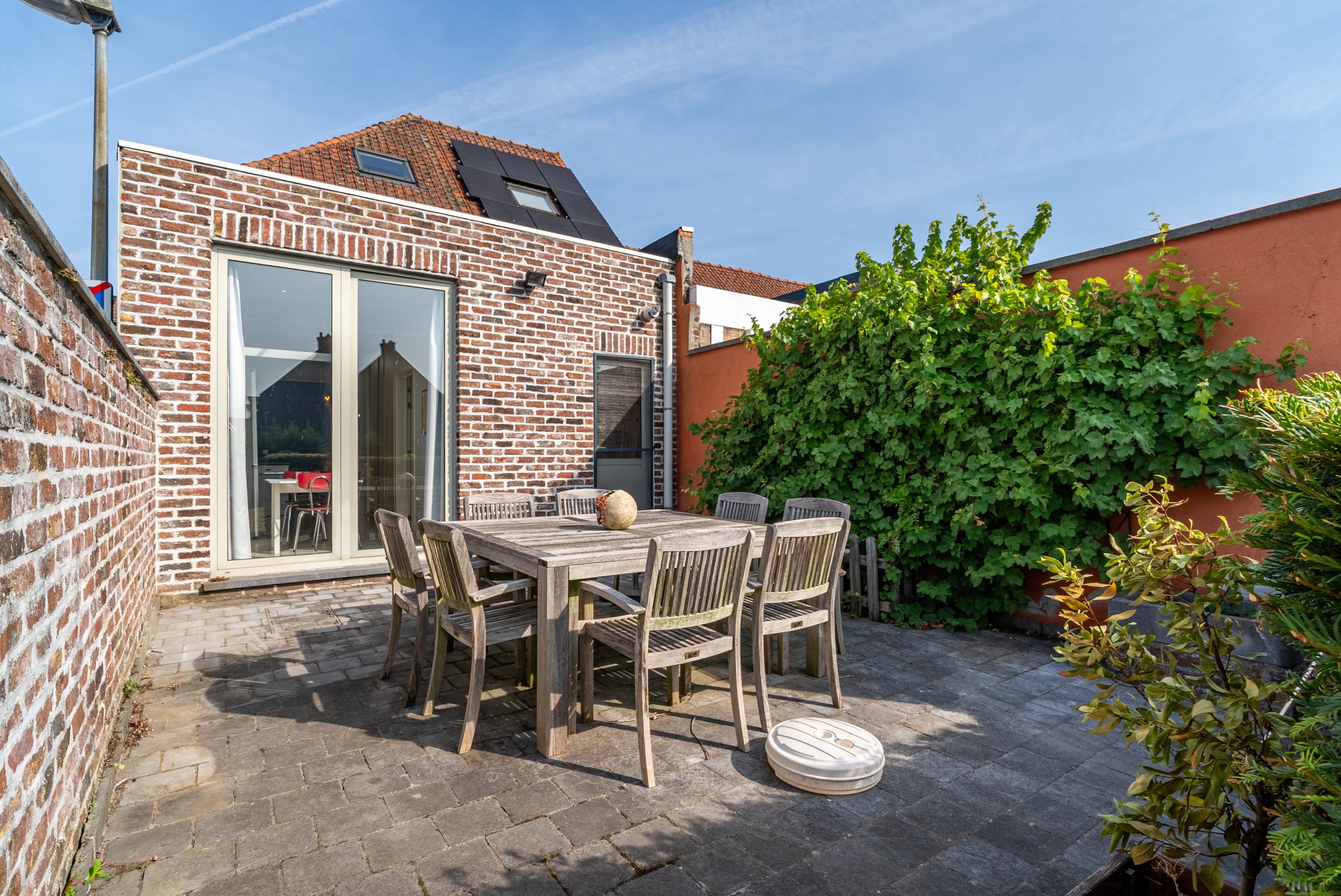 Betaalbare en ruime woning - foto 1