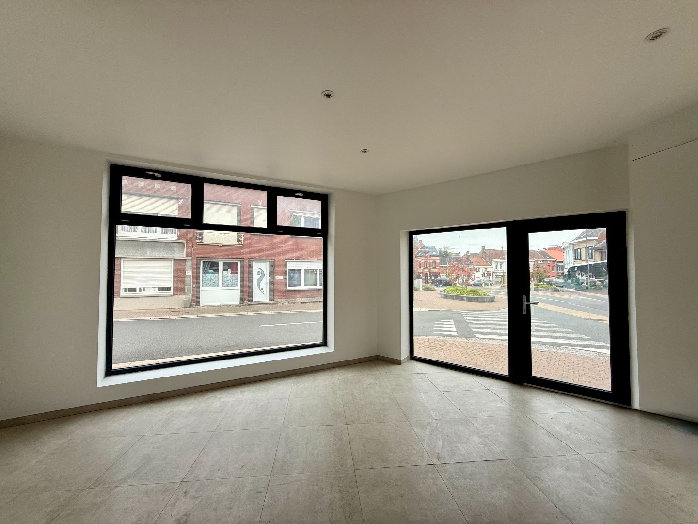 Maison à vendre à Renaix avec 2 chambres - photo 5