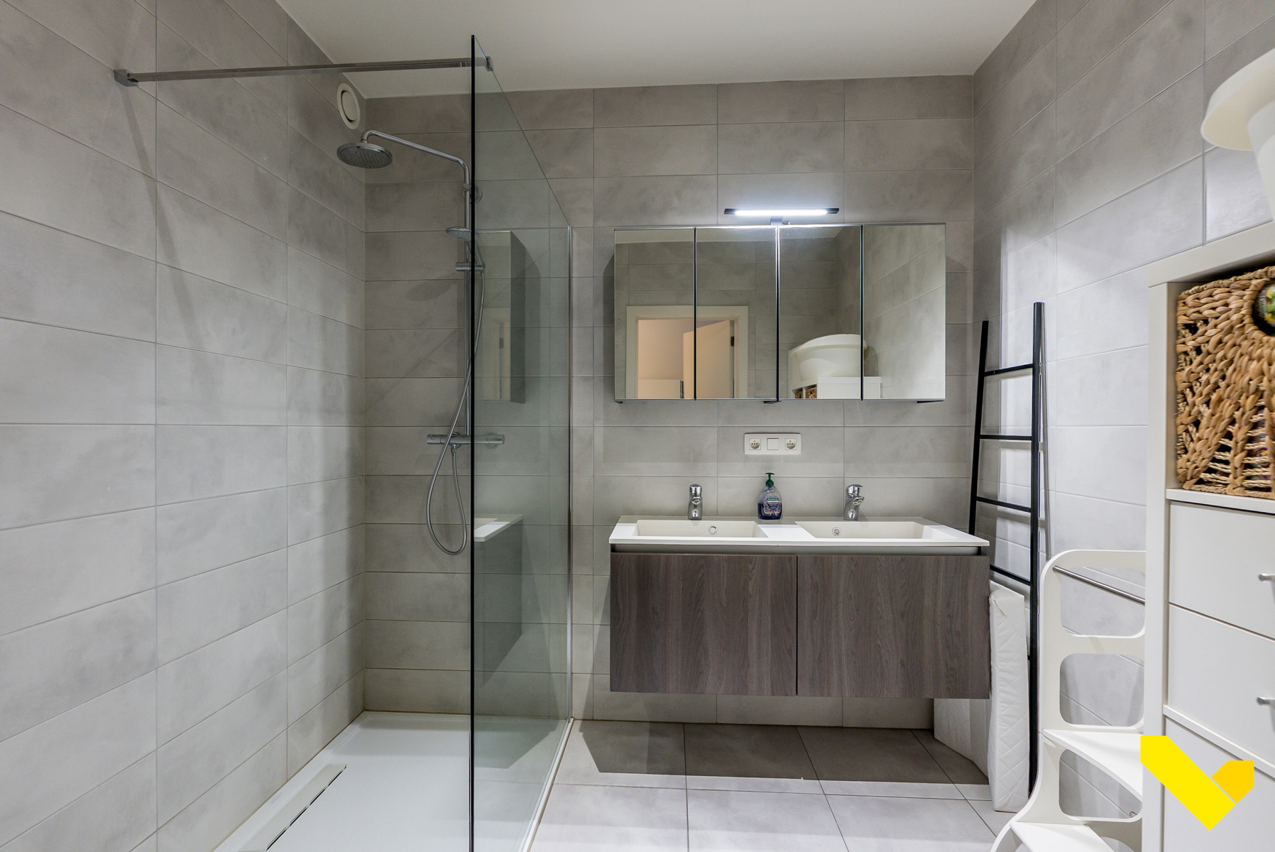 Apartment for sale in Geel with 2 bedrooms - photo 5