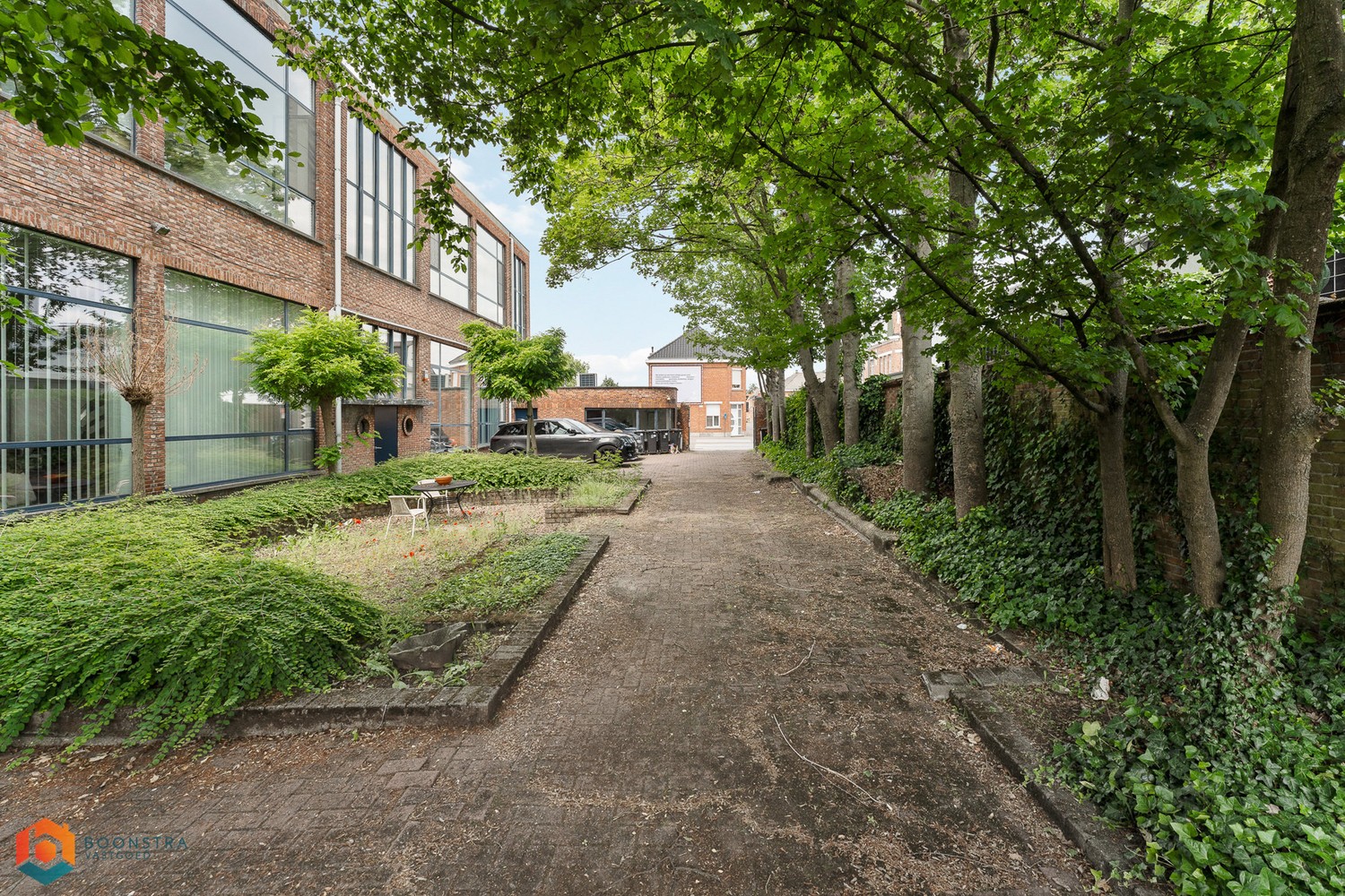 Appartement à vendre à Willebroek - photo 1