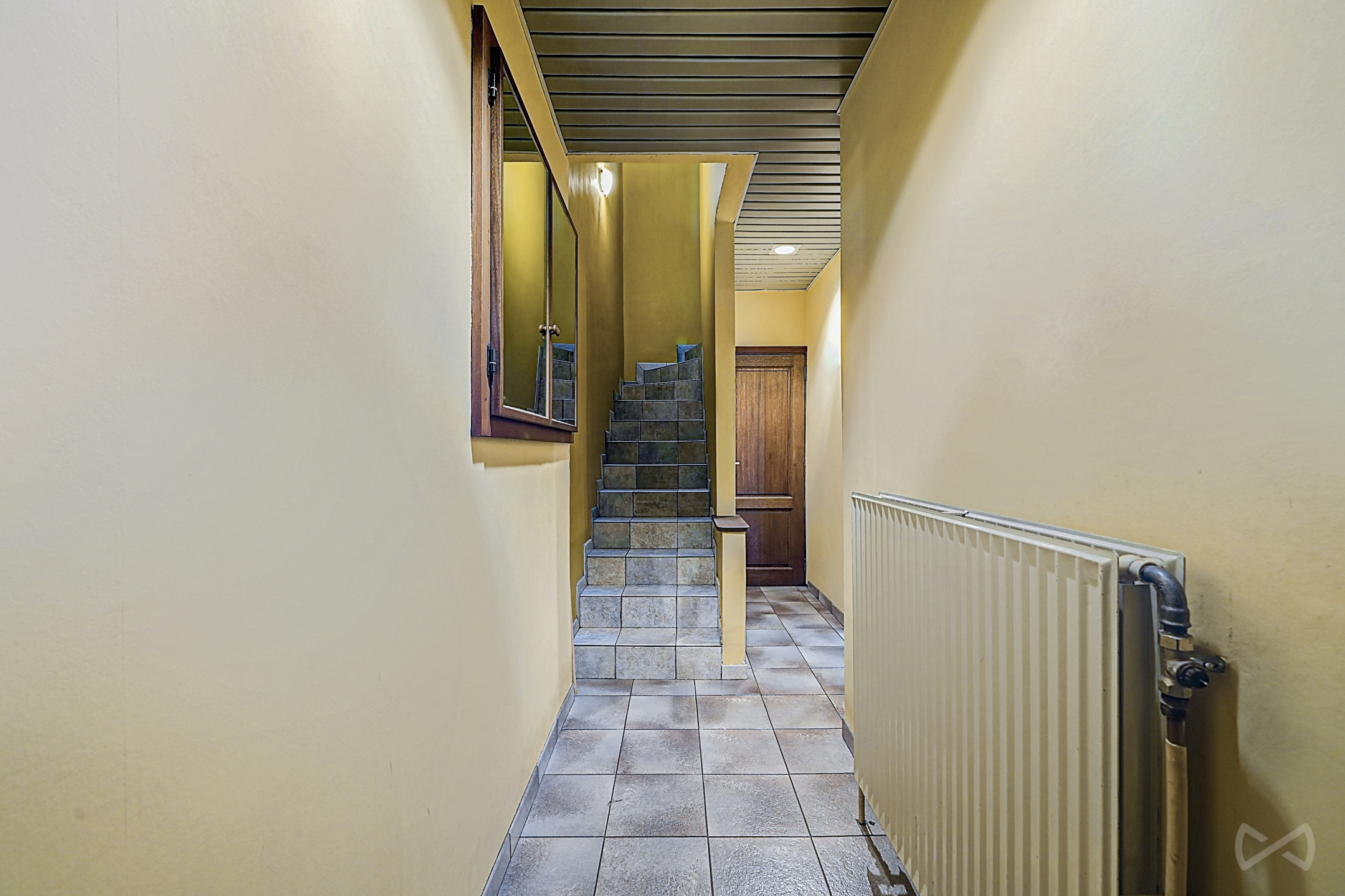 House for sale in Courcelles with 3 bedrooms - photo 2