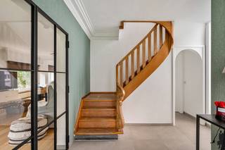 House for sale in Schoten